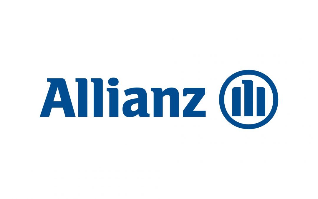 Allianz Spa Agenzia di Assicurazioni di Lorella Evangelista